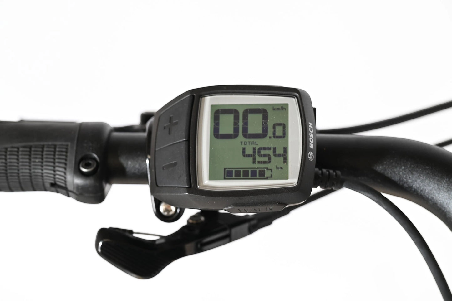 Cannondale Adventure Neo 3.1 EQ | 2026 - S - 454KM