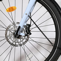 Cannondale Adventure Neo 3.1 EQ | 2026 - S - 454KM