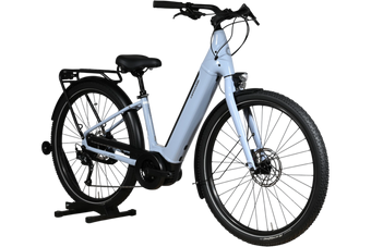 Cannondale Adventure Neo 3.1 EQ | 2026 - S - 165KM