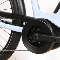 Cannondale Adventure Neo 3.1 EQ | 2026 - S - 165KM