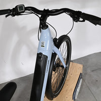 Cannondale Adventure Neo 3.1 EQ | 2026 - S - 165KM