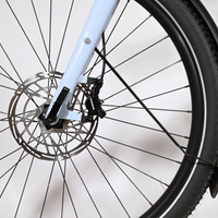 Cannondale Adventure Neo 3.1 EQ | 2026 - S - 165KM