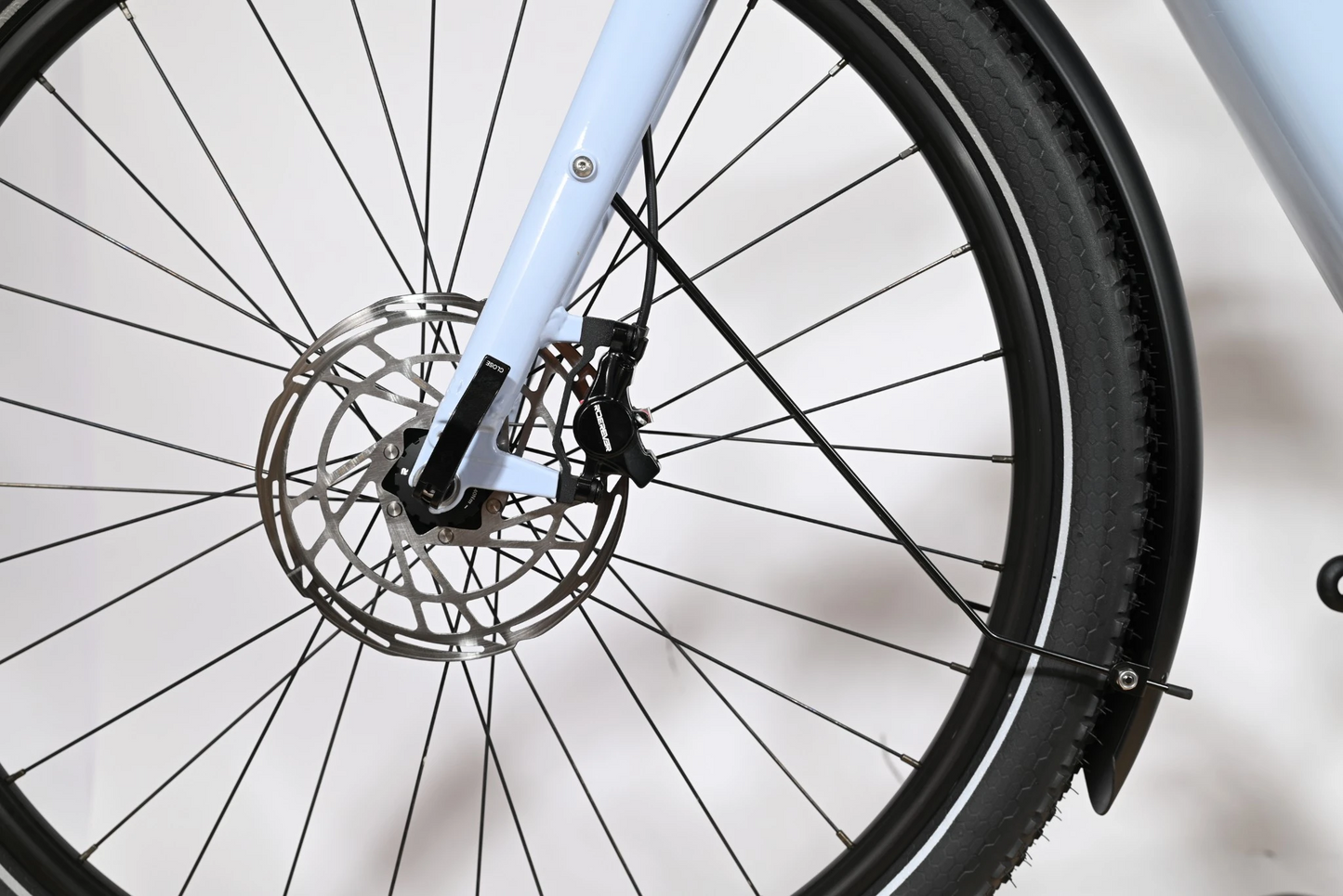 Cannondale Adventure Neo 3.1 EQ | 2026 - S - 165KM