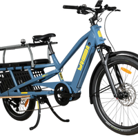 Yuba Spicy Curry Family Edition | 2025 - UNIQUE - 145KM