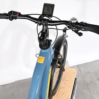 Yuba Spicy Curry Family Edition | 2025 - UNIQUE - 145KM