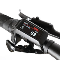 Cube Reaction Hybrid Pro 800 Allroad | 2025 - M - 62KM