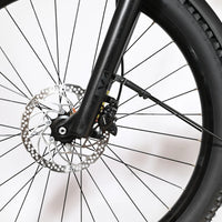 Cube Reaction Hybrid Pro 800 Allroad | 2025 - M - 62KM