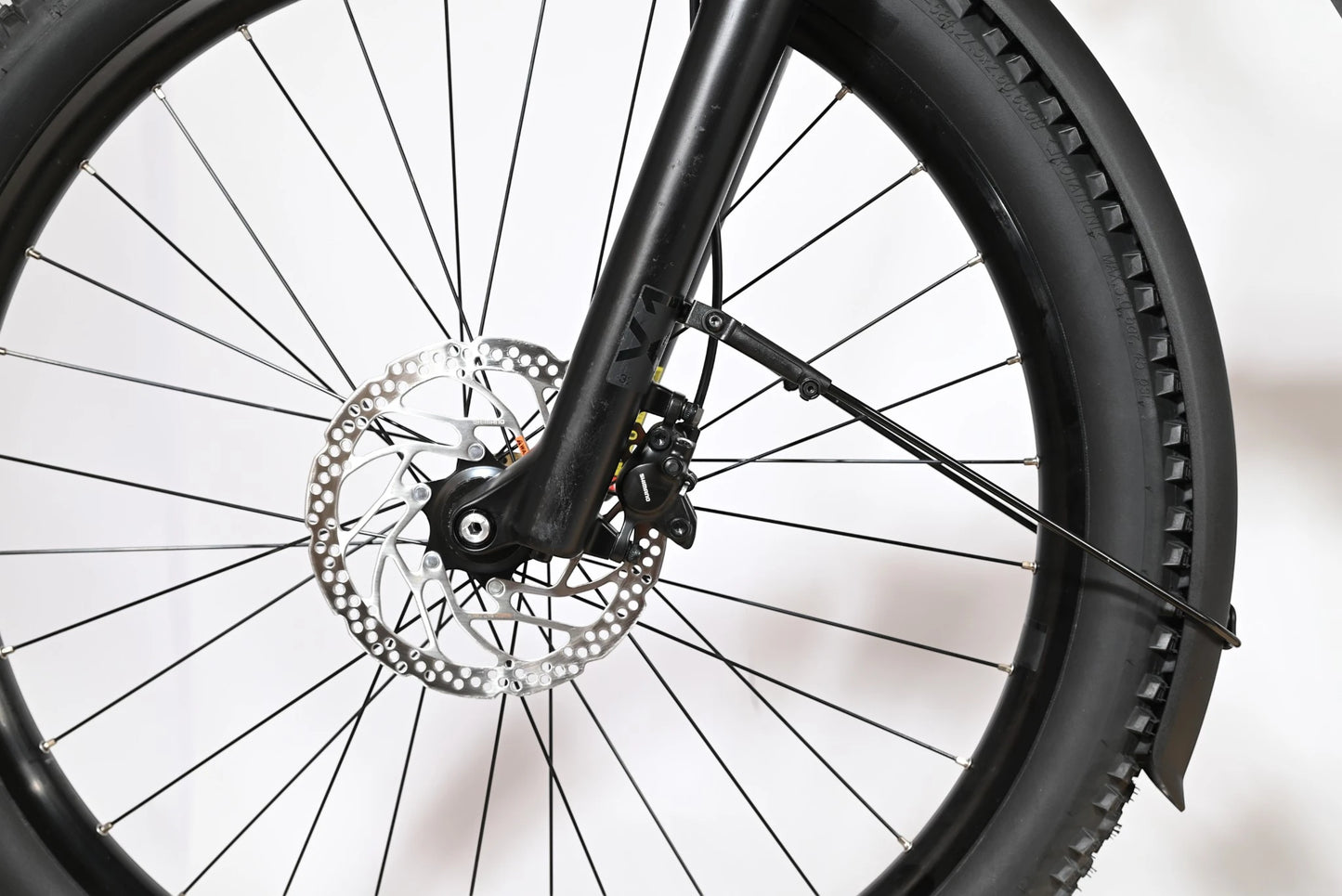 Cube Reaction Hybrid Pro 800 Allroad | 2025 - M - 62KM