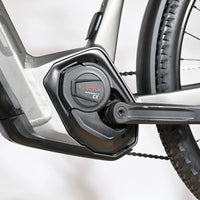 Focus Aventura 6.8 | 2023 - L - 5767KM