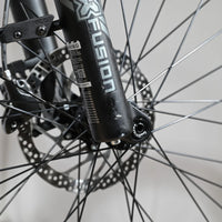 Cube Kathmandu Hybrid Pro 750 | 2024 - M - 1881KM