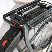 Cube Kathmandu Hybrid Pro 750 | 2024 - M - 1881KM