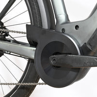 Cube Kathmandu Hybrid Pro 750 | 2024 - M - 1881KM