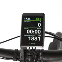 Cube Kathmandu Hybrid Pro 750 | 2024 - M - 1881KM