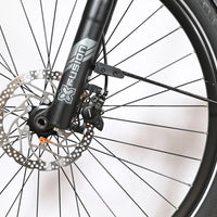 Cube Kathmandu Hybrid Pro 750 | 2024 - M - 1881KM