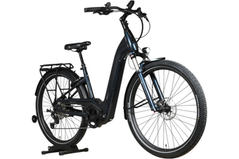 Pegasus Savino Evo 12 | 2023 - M - 2826KM
