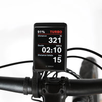 Cube Kathmandu Hybrid EXC 800 | 2026 - XS - 15KM