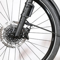 Cube Kathmandu Hybrid EXC 800 | 2026 - XS - 15KM