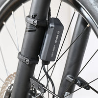 Cube Kathmandu Hybrid EXC 800 | 2026 - XS - 15KM