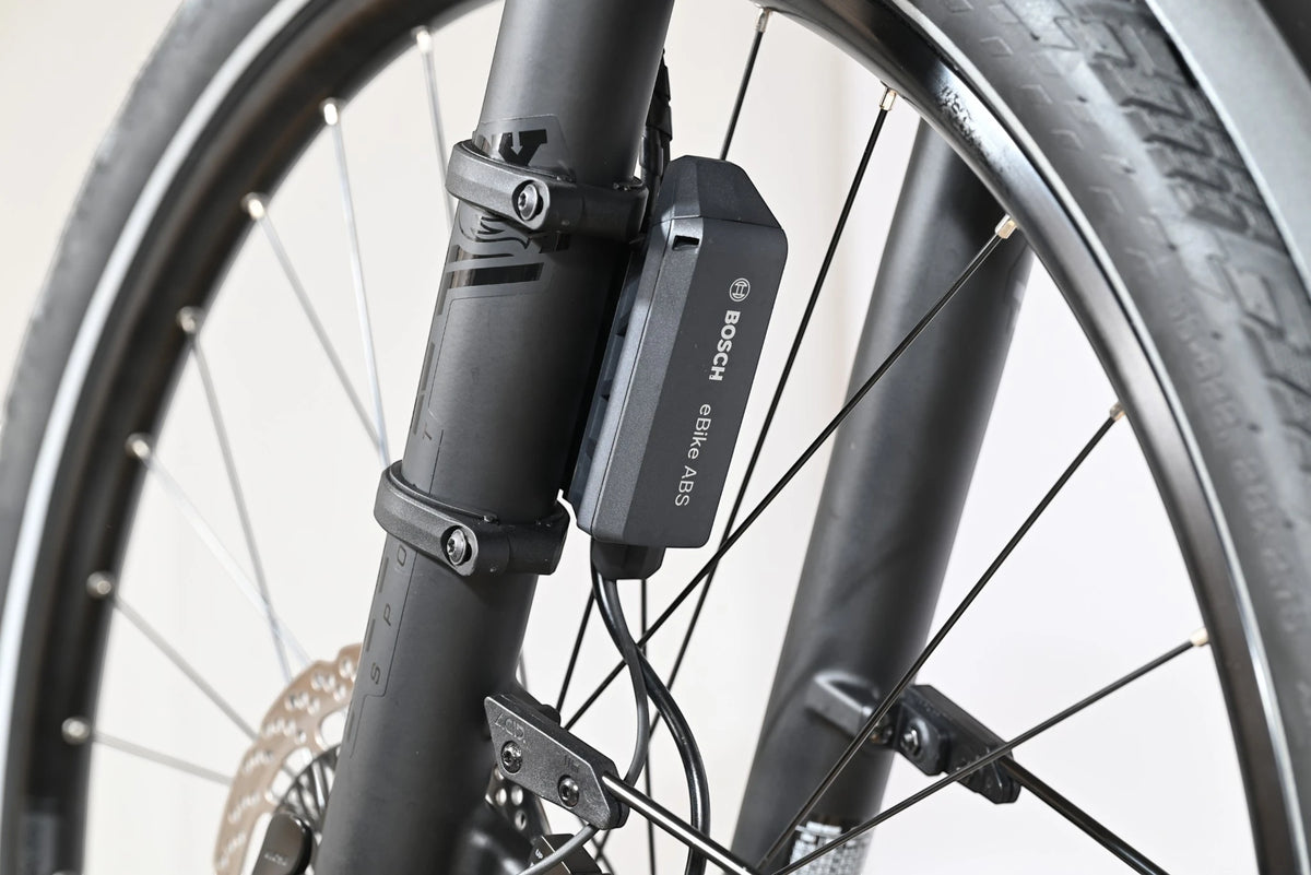Cube Kathmandu Hybrid EXC 800 | 2026 - XS - 15KM