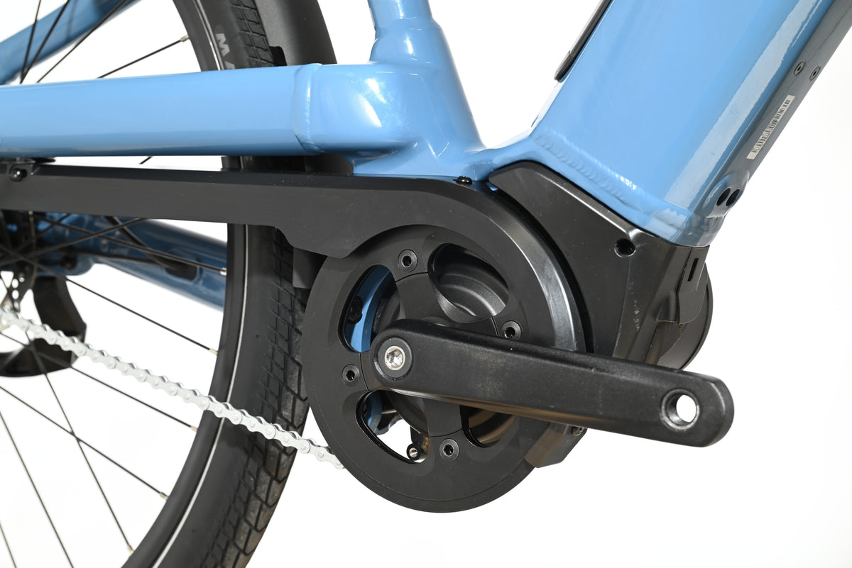 Giant Liv Allure E+2 | 2023 - XS - 1100KM