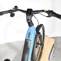 Giant Liv Allure E+2 | 2023 - XS - 1100KM