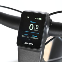 Giant Liv Allure E+2 | 2023 - XS - 1100KM