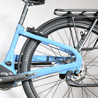 Giant Liv Allure E+2 | 2023 - XS - 1100KM