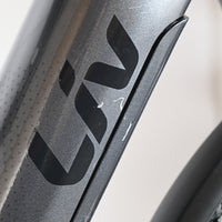 Giant Liv Amiti E+1 | 2023 - M - 756KM