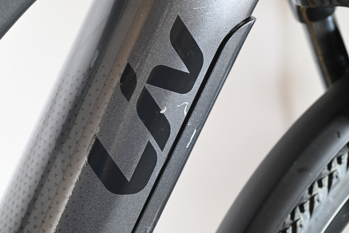 Giant Liv Amiti E+1 | 2023 - M - 756KM