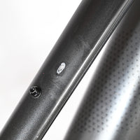 Giant Liv Amiti E+1 | 2023 - M - 756KM