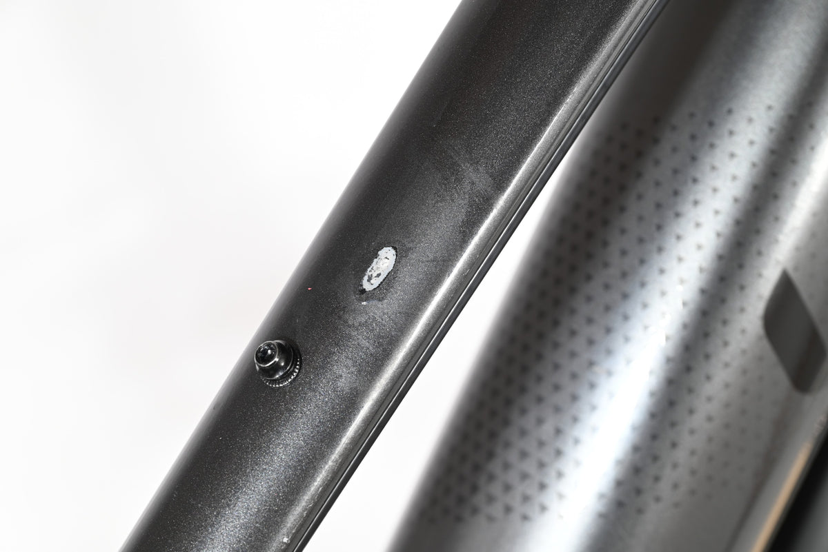 Giant Liv Amiti E+1 | 2023 - M - 756KM