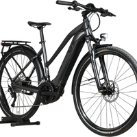 Giant Liv Amiti E+1 | 2023 - M - 756KM
