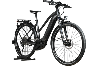 Giant Liv Amiti E+1 | 2023 - M - 756KM