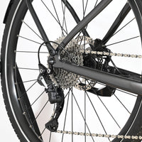 Giant Liv Amiti E+1 | 2023 - M - 756KM