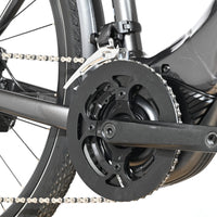 Giant Liv Amiti E+1 | 2023 - M - 756KM