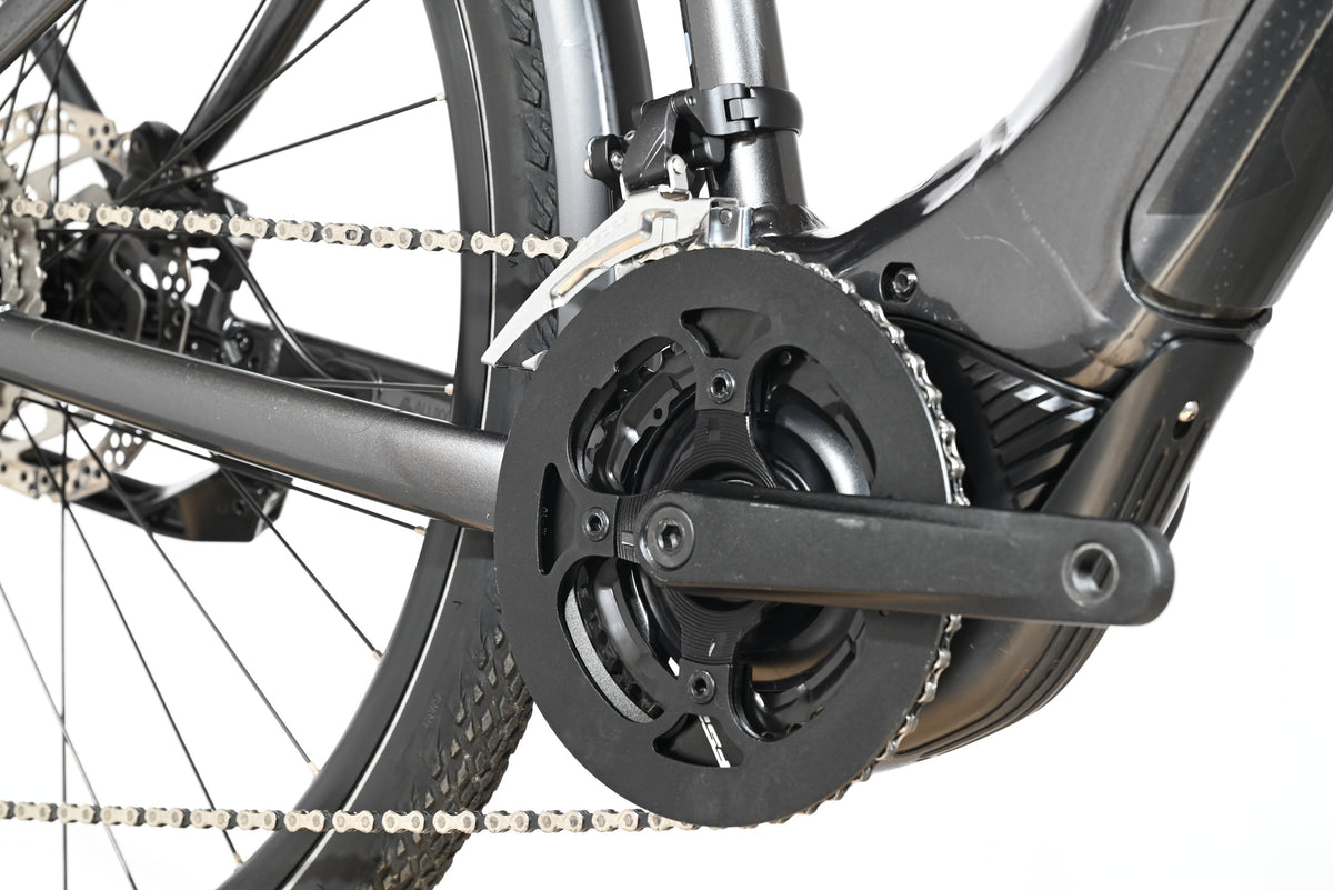 Giant Liv Amiti E+1 | 2023 - M - 756KM