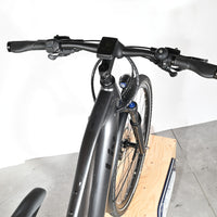 Giant Liv Amiti E+1 | 2023 - M - 756KM