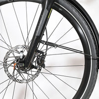 Giant Liv Amiti E+1 | 2023 - M - 756KM