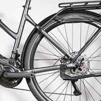 Giant Liv Amiti E+1 | 2023 - M - 756KM