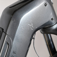 Kalkhoff Entice 5 Season 2 | 2025 - S - 1915KM