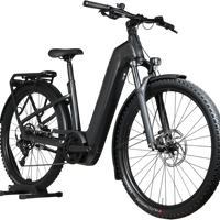 Kalkhoff Entice 5 Season 2 | 2025 - S - 1915KM