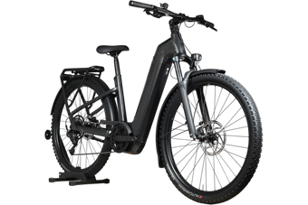 Kalkhoff Entice 5 Season 2 | 2025 - S - 1915KM