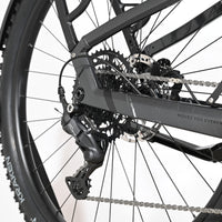Kalkhoff Entice 5 Season 2 | 2025 - S - 1915KM