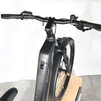 Kalkhoff Entice 5 Season 2 | 2025 - S - 1915KM