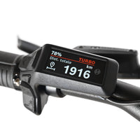 Kalkhoff Entice 5 Season 2 | 2025 - S - 1915KM