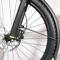 Kalkhoff Entice 5 Season 2 | 2025 - S - 1915KM