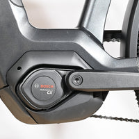 Kalkhoff Entice 5 Season 2 | 2025 - S - 1915KM