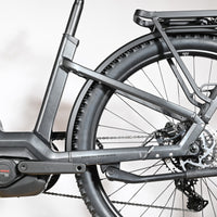 Kalkhoff Entice 5 Season 2 | 2025 - S - 1915KM