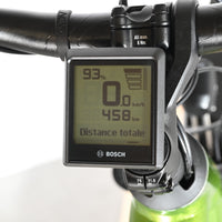 Cube Nuride Hybrid Pro 750 Allroad | 2023 - S - 457KM