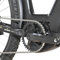 KTM Macina Aera 771 LFC | 2023 - S - 4819KM